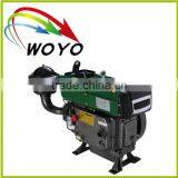 ,gas Cylinder,liner,2 Cylinder Diesel Engine thumbnail-2