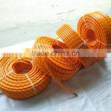 PVC High Pressure Braided Power Water Spray Hose High Pressure Hose Pipe thumbnail-3