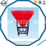 Manure Spreader Tires, Fertilizer Spreader Gearbox thumbnail-1