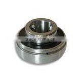 Insert Ball Bearings UC 311 thumbnail-1