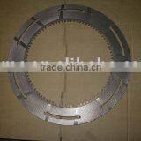 Komatsu Parts for D60 Loader Part No.131-10-11110 thumbnail-1