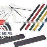 Rubber Magnet Sheet thumbnail-1