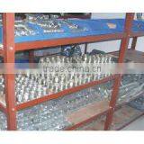 Guangzhou Cyan-Fire Trading Company Ltd. company overview - view 2 thumbnail