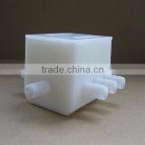 Custom Injection Plastic Products, Household Plastic Product, Plastic Product Manufacturers thumbnail-3