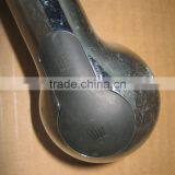 High Precision OEM/ODM Professional CNC Machined Aluminum Parts thumbnail-4