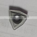 WCMX Cemented Tungsten Carbide Turning Insert for Lathe Supplied in Chengdu thumbnail-2