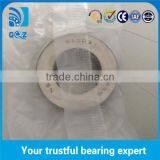 NSK 51104 Thrust Ball Bearing thumbnail-1