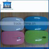 Superior Household Product Plastic Injection Moulding Service thumbnail-4