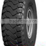 Radial Otr Tyre BOTO Brand Full Size in Stock thumbnail-2