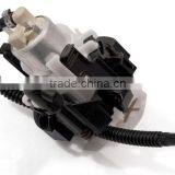 New Fuel Pump Assembly For 95-04 BMW E39 520i 523i 525i 528i 530i 535i 540i 16146752368 thumbnail-1
