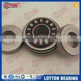 Screw Mounting Needle Roller/Axial Cylindrical Roller Bearing ZARN2052 TV thumbnail-1