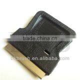 1.5 Inch Detachable Mini Glass Scraper Blade thumbnail-1