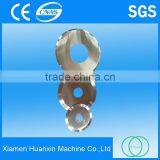 Stainless Steel Razor Baldes thumbnail-2