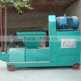 Biomass Briquette Manufacturer in Maharashitra