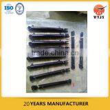 High Quality Automotive Maintenance Tire Changer Hydraulic Cylinder thumbnail-2