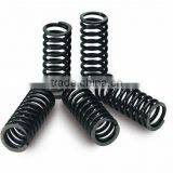 Car Clutch Spring thumbnail-1