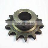 High Quality Hot Sale Chain Sprocket thumbnail-2