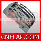 Massey Ferguson Tractors for Sale MF698 Piston thumbnail-1