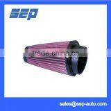 Round Tapered Universal Air Filter RU-3120