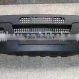 FRONT BUMPER FOR CARS AND TRUCKS AUTO PARTS CHINESE CARS N200 N300 HAFEI CHERY GEELY GREAT WALL DFM DFSK