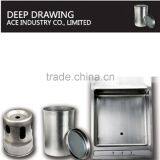 Textile Thread Shelf / Frame / Support thumbnail-4