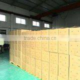 Taizhou Wanli Machinery Co., Ltd. company overview - view 3 thumbnail