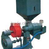 N120 Rice Whitening Polishing Machine thumbnail-1