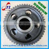Top Quality Gear With Preferential Price thumbnail-1