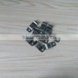 Stampling Hardware Parts for Heating Ventilation and Air Conditioning thumbnail-5