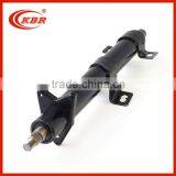 KBR-20232-00 Steering System Steering Connecting Link Drive Shaft thumbnail-1