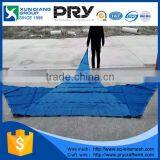 Golden Supplier Hdpe Any Color Shade Net thumbnail-5