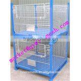 Hot Sale Cheap New Style Chicken Bird Rabbit Dog Small Animal Cage thumbnail-1