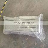 Portable Work Bench thumbnail-6