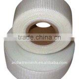 Fiber Glass Mesh Factory