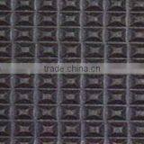Pyramid Pattern Rubber Matting(Gummimatten) thumbnail-1