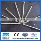 G.L. Iron Nails (factory) thumbnail-1