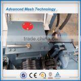 Precise Cnc Wire Cutting Machine Price thumbnail-5