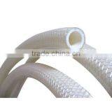 Soft no Smell Pvc Shower Hsoe thumbnail-1