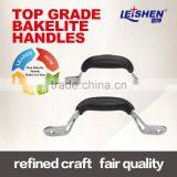 Pot Lid Knob for Cookware Bakelite Handle thumbnail-1