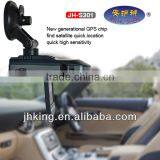 Car Gps Navigation System