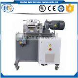 Plastic Pelletizer Machine For Extruder Line thumbnail-1