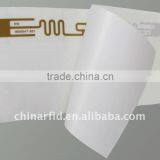 Professional RFID Large Label Printer for RFID Label Paper Sticker thumbnail-1