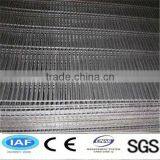 358 Anti-climb Security Fence (factory Price) thumbnail-1