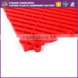 DIY Interlocking Floor Anti Slip Mat for Retail Shops thumbnail-3