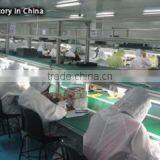 Gain Express Holdings Limited company overview - view 2 thumbnail