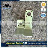 Popular Lowest Price Sheet Custom Stainless Steel Fabrication With Low Price thumbnail-2