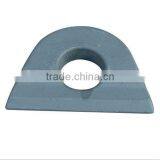 Investment Casting Part