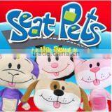 Seat Pets thumbnail-1