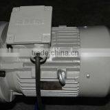 RYS280-4L Type Separator/separators/Screw Press Separator/Manure Separator thumbnail-6