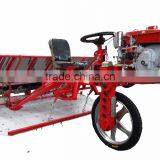 Rice Transplanter Machinery---China thumbnail-1